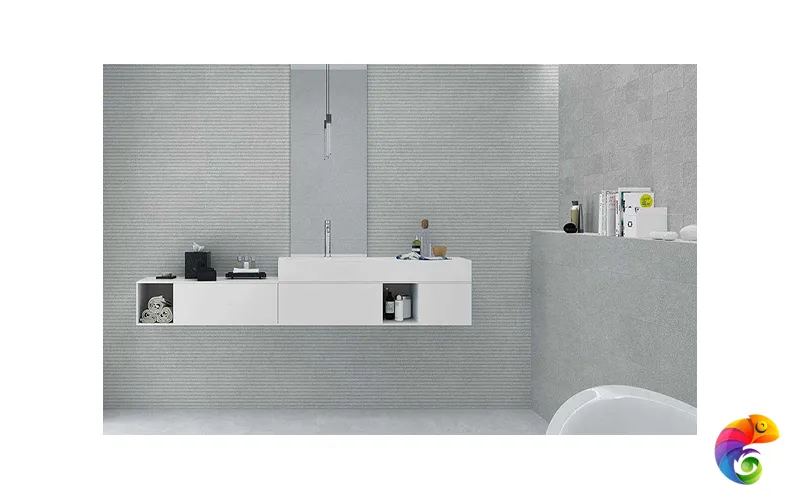 Коллекция OLITE EMIGRES