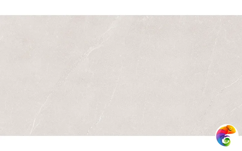 Плитка 31,5*63 EBRI  52,47кв.м 1с