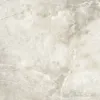 Pav.Nagoya lux  marfil 60x60