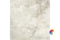 Pav.Nagoya lux  marfil 60x60