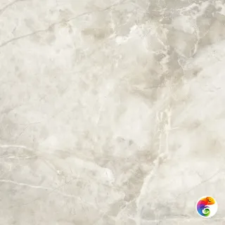 Pav.Nagoya lux  marfil 60x60