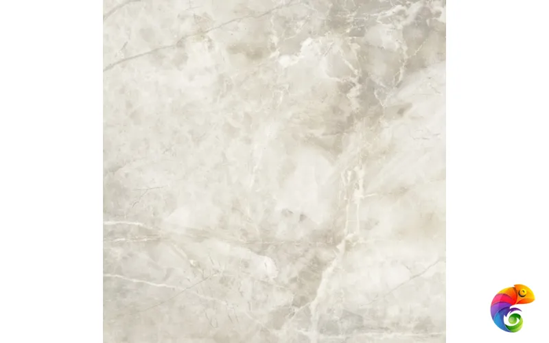 Pav.Nagoya lux  marfil 60x60