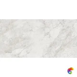 Shadow white 612M629 soft polished