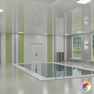 ПАЛИТРА AZORI