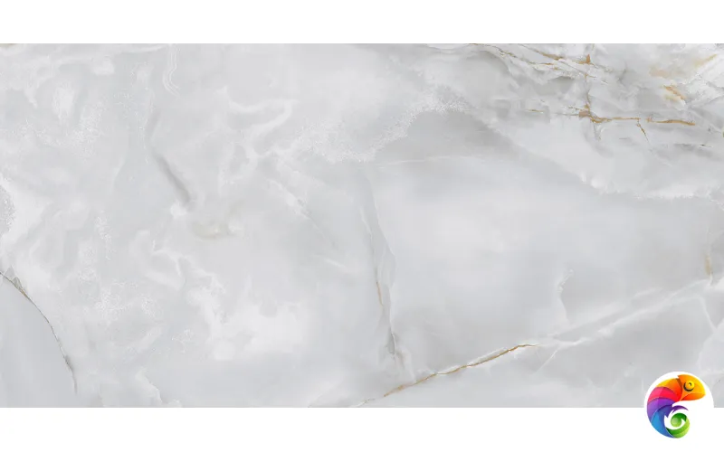 EC.Eternal pearl 004 PL