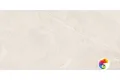 Moon sand 60x120 3Dsoft