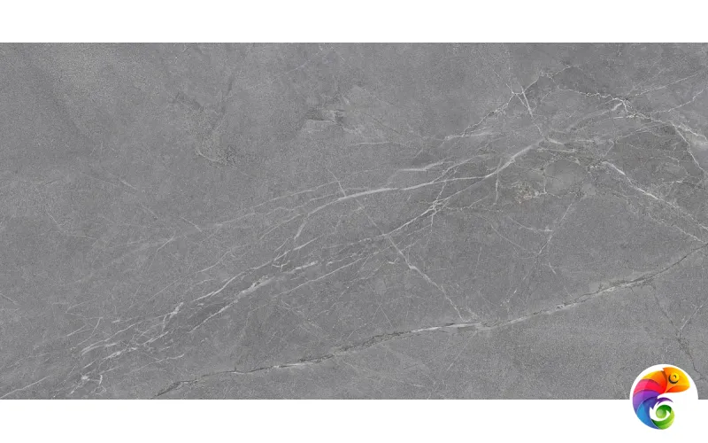 Moon dark 60x120 3Dsoft