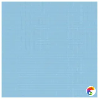 Pav. Opera azul 31.6x31.6