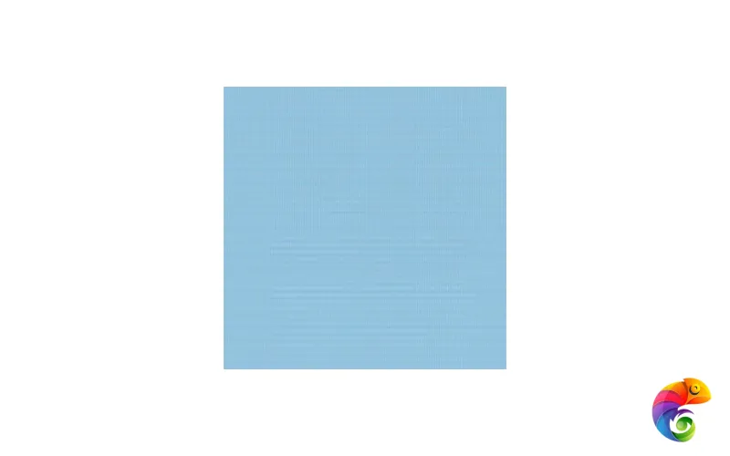 Pav. Opera azul 31.6x31.6