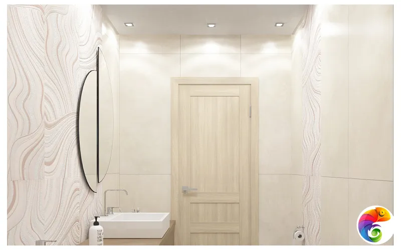 Коллекция CONCRETE Керамогранит Kerlife