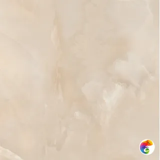 Плитка 42.0*42.0 ONICE PESCO