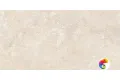 Плитка 31.5*63 VERONA CREMA 49