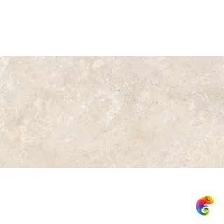 Плитка 31.5*63 VERONA CREMA 49