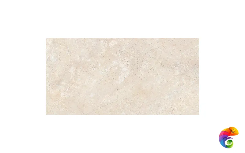 Плитка 31.5*63 VERONA CREMA 49