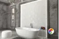 Коллекция КЕРАМОГРАНИТ 60*120 Kerlife