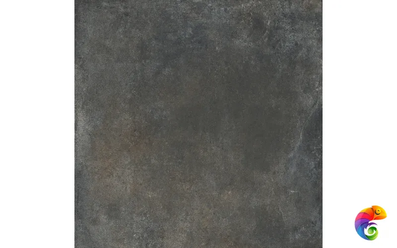 P.E. FEROE TOBACCO MT 100X100 RECT