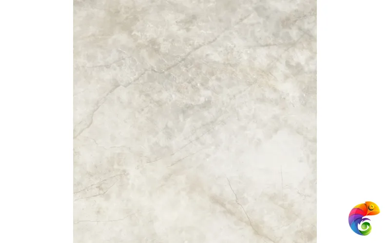 Pav.Nagoya lux  marfil 60x60