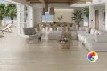 Коллекция TRAVERTINO FANAL