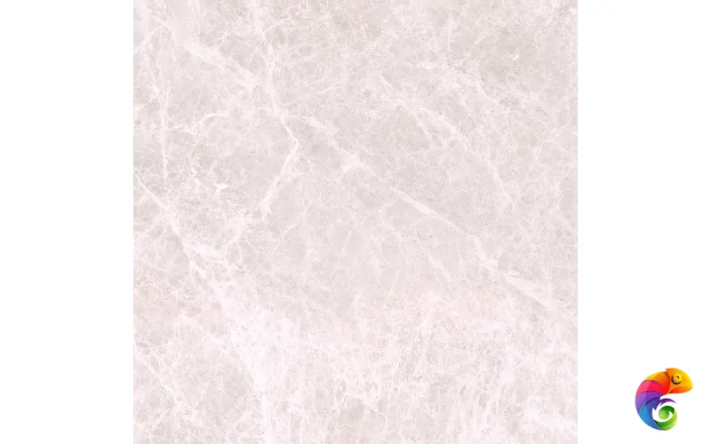 Плитка 42*42 LIVORNO BEIGE P