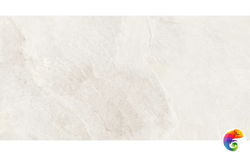 Керамогранит PIZARRA GRIS 60x120 Mat