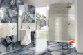 Коллекция PREZIOSA CERAMICHE BRENNERO
