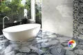 Коллекция PREZIOSA CERAMICHE BRENNERO