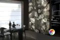 Коллекция PREZIOSA CERAMICHE BRENNERO
