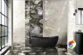 Коллекция PREZIOSA CERAMICHE BRENNERO