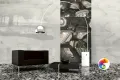 Коллекция PREZIOSA CERAMICHE BRENNERO