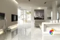 Коллекция PREZIOSA CERAMICHE BRENNERO