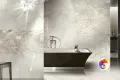 Коллекция PREZIOSA CERAMICHE BRENNERO