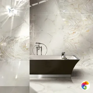 PREZIOSA CERAMICHE BRENNERO