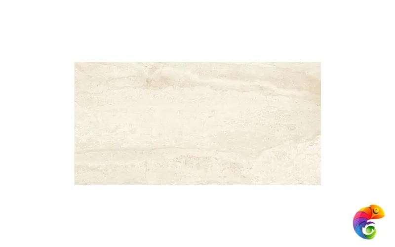 Плитка 31.5*63 OLIMPIA CREMA 49