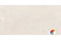 Moon sand 60x120 3Dsoft