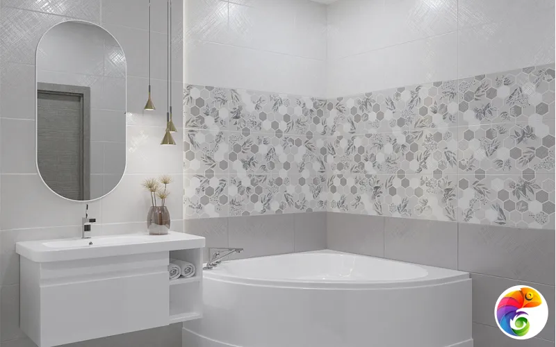 Коллекция INCISIO AZORI