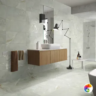 ONYX LUX 60*60 AZTECA