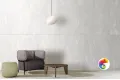 Коллекция КЕРАМОГРАНИТ 60*120 Kerlife