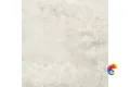 Pav.Nagoya lux  marfil 60x60