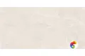 Moon sand 60x120 3Dsoft