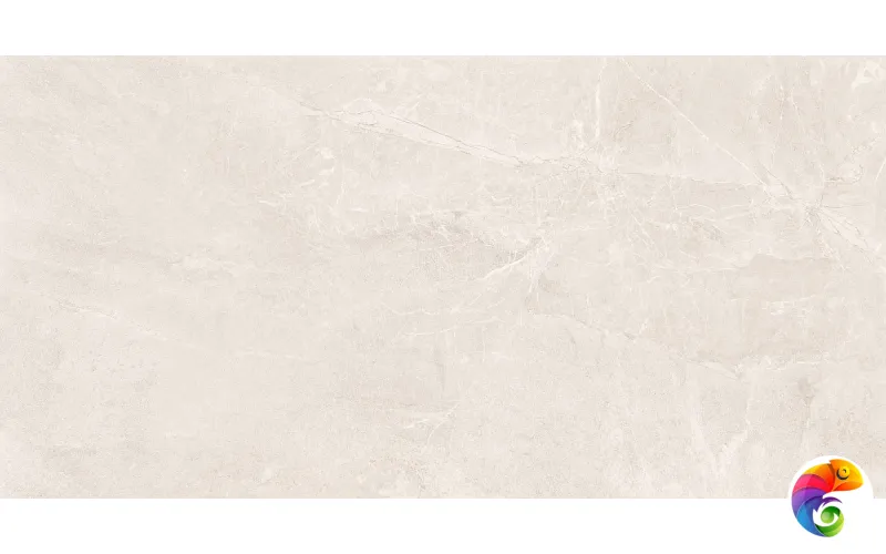 Moon sand 60x120 3Dsoft