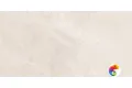 Moon sand 60x120 3Dsoft