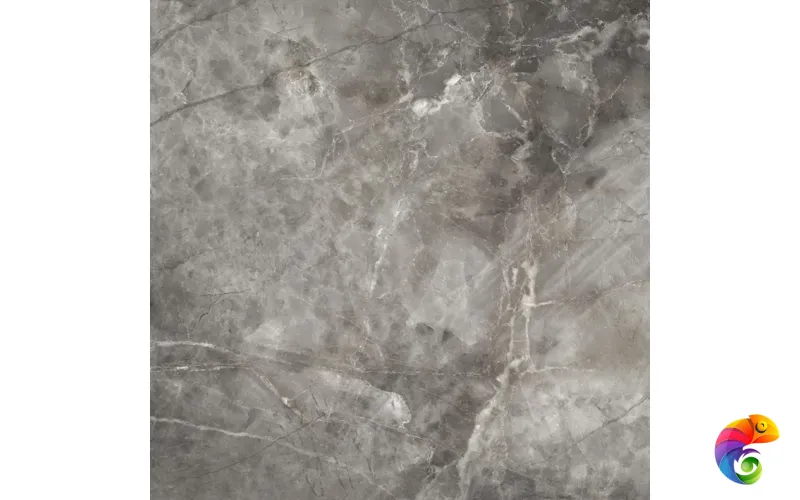 Pav.Nagoya lux  graphite 60x60