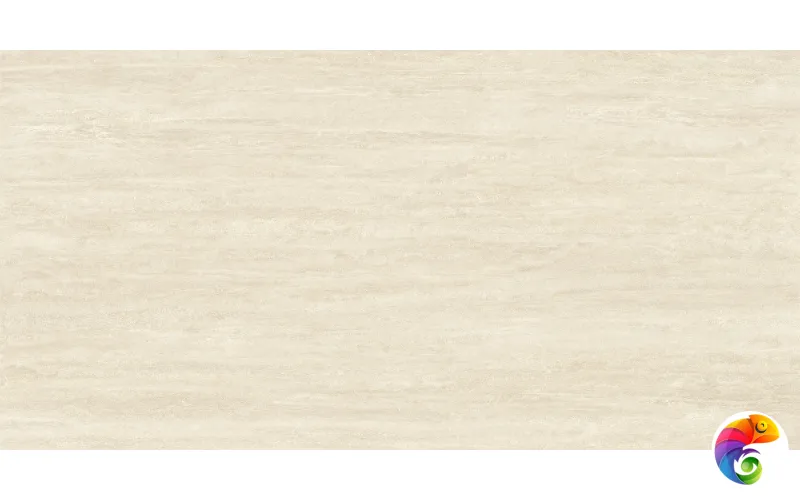 P.E. Fortune ivory mt rect. 60X120