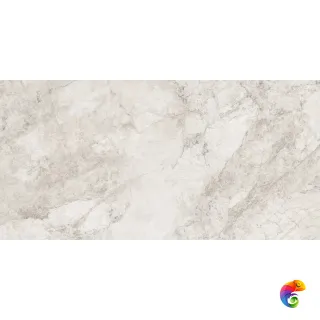 Shadow beige 612M633 soft polished