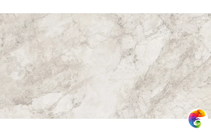 Shadow beige 612M633 soft polished