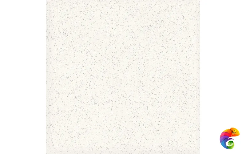 Плитка SMALTO BIANCO 15*15