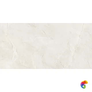 Керамогранит PIZARRA GRIS 60x120 Mat