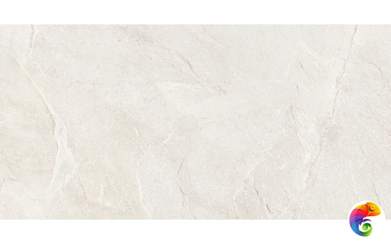 Керамогранит PIZARRA GRIS 60x120 Mat