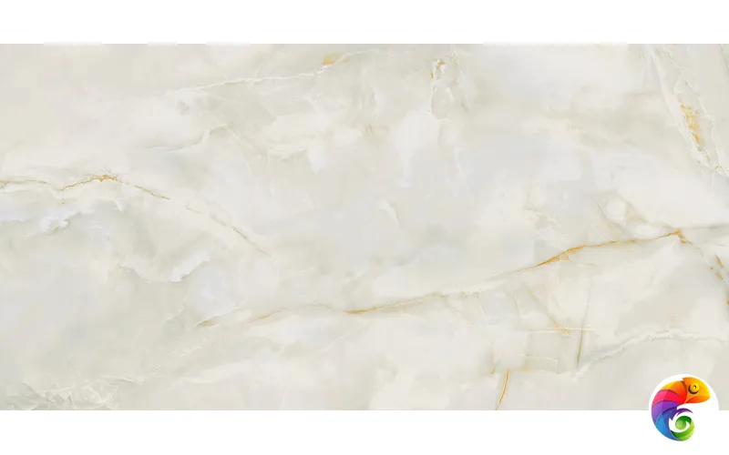 EC.Eternal beige 017 Mt