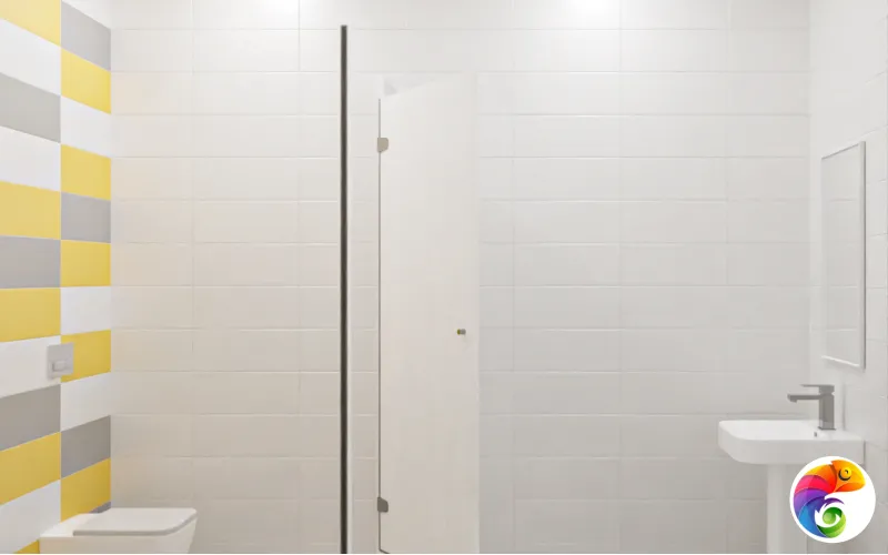 Коллекция ПАЛИТРА AZORI